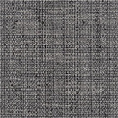 Fleck Crypton Upholstery Fabric